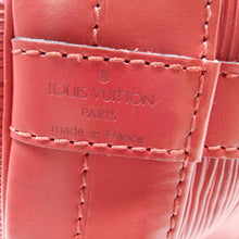 Lade das Bild in den Galerie-Viewer, Louis Vuitton Sac Noe Grande GM Epi Leder Tasche

