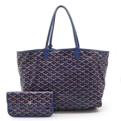Goyard Saint Louis PM Shopper Tote Handtasche