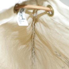 Lade das Bild in den Galerie-Viewer, HERMES Sac Aline GM Schultertasche
