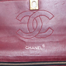 Lade das Bild in den Galerie-Viewer, Chanel Classic Flap Tasche

