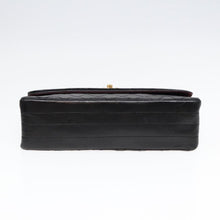 Lade das Bild in den Galerie-Viewer, Chanel Classic Flap Tasche
