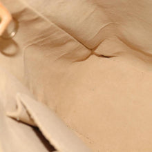 Lade das Bild in den Galerie-Viewer, Louis Vuitton Looping GM Tasche
