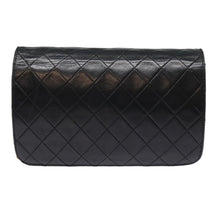 Lade das Bild in den Galerie-Viewer, Chanel Classic Flap Tasche
