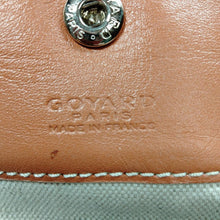 Lade das Bild in den Galerie-Viewer, Goyard Saint Louis GM Tasche shopper tote
