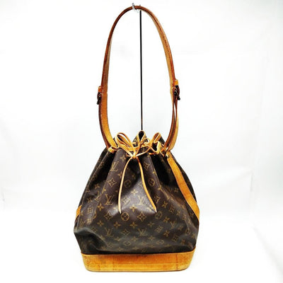 Louis Vuitton Sac Noe Grande GM