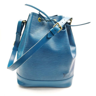Louis Vuitton Sac Noe Grande GM Epi Leder Tasche