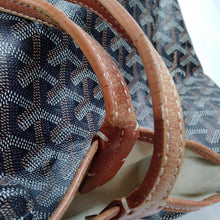 Lade das Bild in den Galerie-Viewer, Goyard Saint Louis GM Tasche shopper tote
