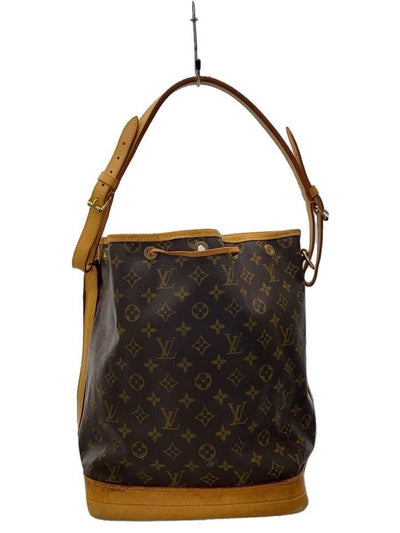 Louis Vuitton Sac Noe Grande GM