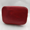 Louis Vuitton Sac Noe Epi Leder Tasche