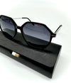 Luxury Off-Price Fashion by Zapplaz | Hugo Sonnenbrille