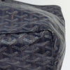 Goyars Saint Louis PM Shopper Tote
