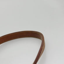 Lade das Bild in den Galerie-Viewer, Louis Vuitton Sac Noe Grande GM
