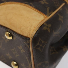 Lade das Bild in den Galerie-Viewer, LOUIS VUITTON Monogram Beverly MM Shoulder Bag
