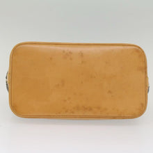 Lade das Bild in den Galerie-Viewer, Louis Vuitton Alma PM
