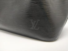 Lade das Bild in den Galerie-Viewer, Louis Vuitton Petite Noe Epi
