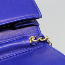 Lade das Bild in den Galerie-Viewer, Chanel Classic Flap Tasche
