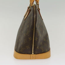 Lade das Bild in den Galerie-Viewer, Louis Vuitton Alma PM

