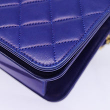 Lade das Bild in den Galerie-Viewer, Chanel Classic Flap Tasche
