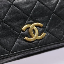 Lade das Bild in den Galerie-Viewer, Chanel Classic Flap Tasche
