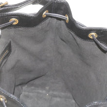 Lade das Bild in den Galerie-Viewer, Louis Vuitton Sac Noe Grande GM Epi Leder
