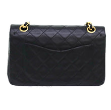 Lade das Bild in den Galerie-Viewer, Luxury Off-Price Fashion by Zapplaz | Chanel Timeless Classic Flap
