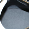 Louis Vuitton Alma Epi Leder Tasche