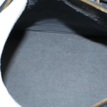 Lade das Bild in den Galerie-Viewer, Louis Vuitton Alma Epi Leder Tasche
