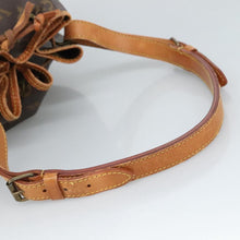 Lade das Bild in den Galerie-Viewer, Louis Vuitton Sac Noe Grande GM
