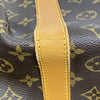 Louis Vuitton Keepall 60 Bandouliere Boston weekender Reisetasche