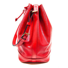 Lade das Bild in den Galerie-Viewer, Louis Vuitton Sac Noe Grande GM Epi Leder Tasche
