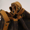 LOUIS VUITTON Monogram Noe Shoulder Bag