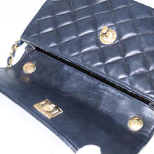 Lade das Bild in den Galerie-Viewer, Chanel Timeless Classic Flap
