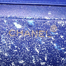 Lade das Bild in den Galerie-Viewer, Chanel Classic Flap Tasche
