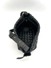 Luxury Off-Price Fashion by Zapplaz | Bottega Veneta Tie
