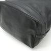 Louis Vuitton Sac Noe Grande GM Epi Leder schwarz - Tasche