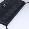 Chanel Timeless Classic Tasche