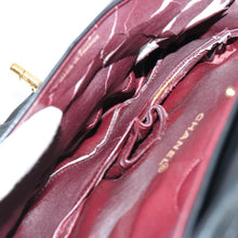 Lade das Bild in den Galerie-Viewer, Chanel Timeless Classic Flap Tasche
