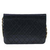 Chanel Timeless Classic Tasche
