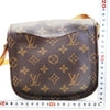 Louis Vuitton Saint Cloud Mini PM