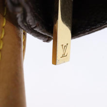 Lade das Bild in den Galerie-Viewer, Louis Vuitton Looping GM Tasche
