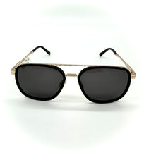 Lade das Bild in den Galerie-Viewer, Luxury Off-Price Fashion by Zapplaz | Lewis X Police Sonnenbrille
