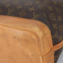 Lade das Bild in den Galerie-Viewer, Louis Vuitton Sac Noe Grande GM
