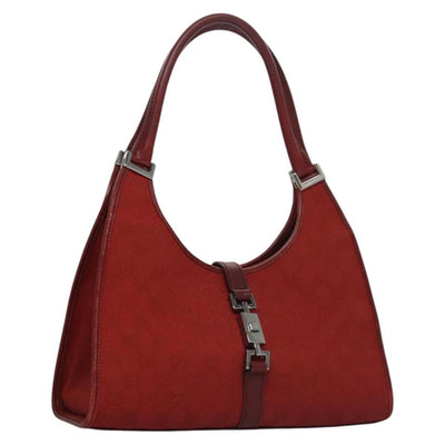 Gucci Tasche GG Jackie