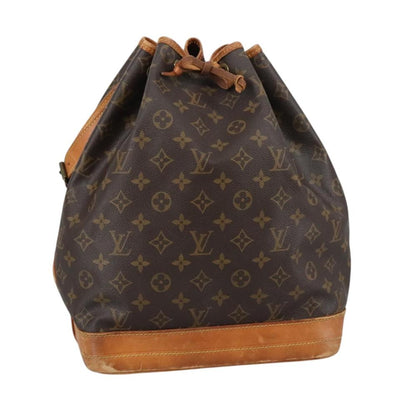 Louis Vuitton Sac Noe Grande GM