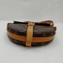 Lade das Bild in den Galerie-Viewer, Louis Vuitton Chantilly GM Monogram Tasche
