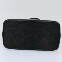 Lade das Bild in den Galerie-Viewer, Louis Vuitton Alma Epi Leder Tasche
