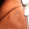 Louis Vuitton Saint Cloud GM Tasche