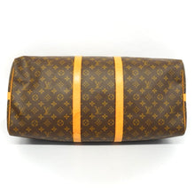 Lade das Bild in den Galerie-Viewer, Luxury Off-Price Fashion by Zapplaz | Vuitton Keepall 55
