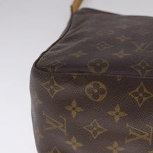 Lade das Bild in den Galerie-Viewer, Louis Vuitton Looping GM Tasche
