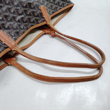 Lade das Bild in den Galerie-Viewer, Goyard Saint Louis GM Tasche shopper tote
